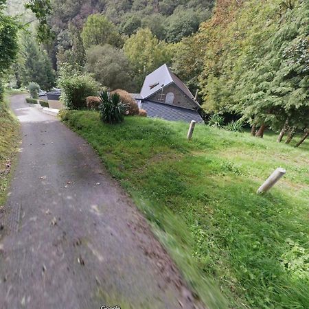 Maison Gite A Vire Normandie 外观 照片