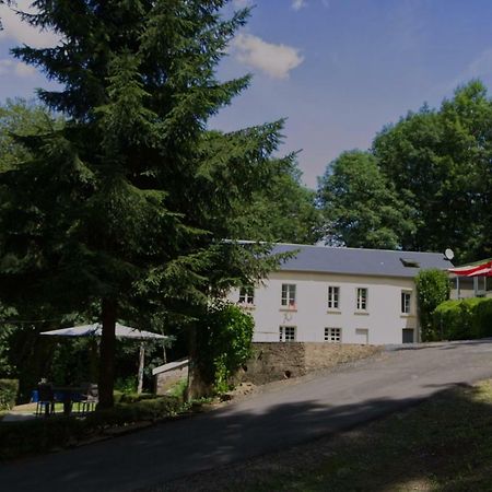 Maison Gite A Vire Normandie 外观 照片